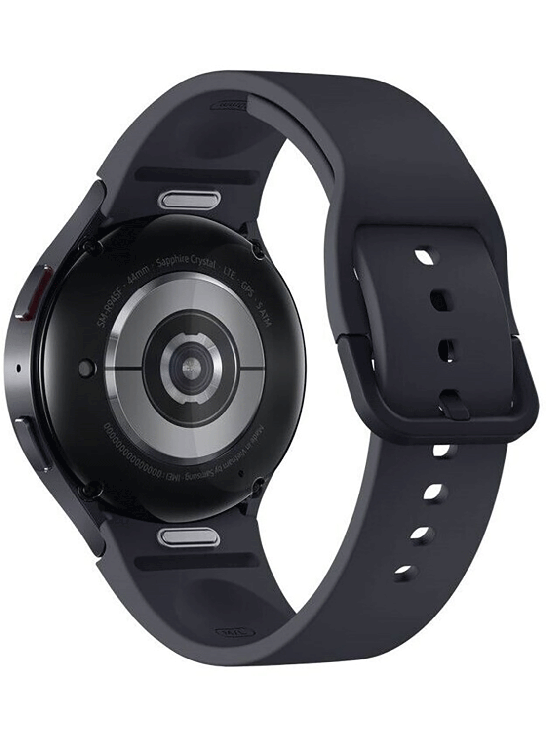 Samsung Galaxy Watch 6 LTE 44mm SM-R945