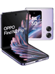 OPPO Find N2 – Moonlit Purple · 8GB / 256GB · New