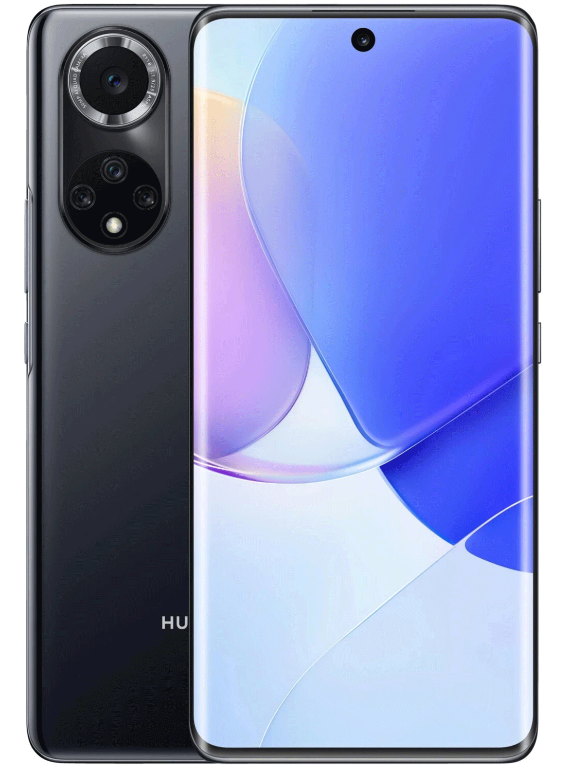 Huawei Nova 9 4G Dual Sim