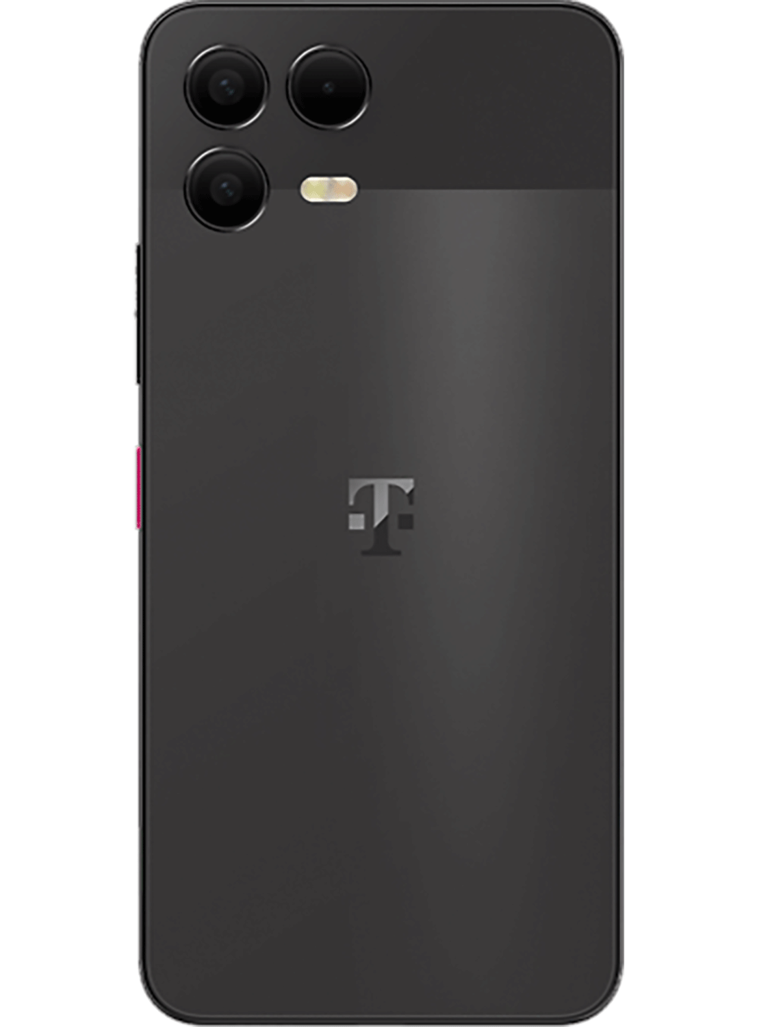 TELEKOM T-CONCEPT CPA720 ISDN-Telefon mit Anrufbeantworter - Schwarz