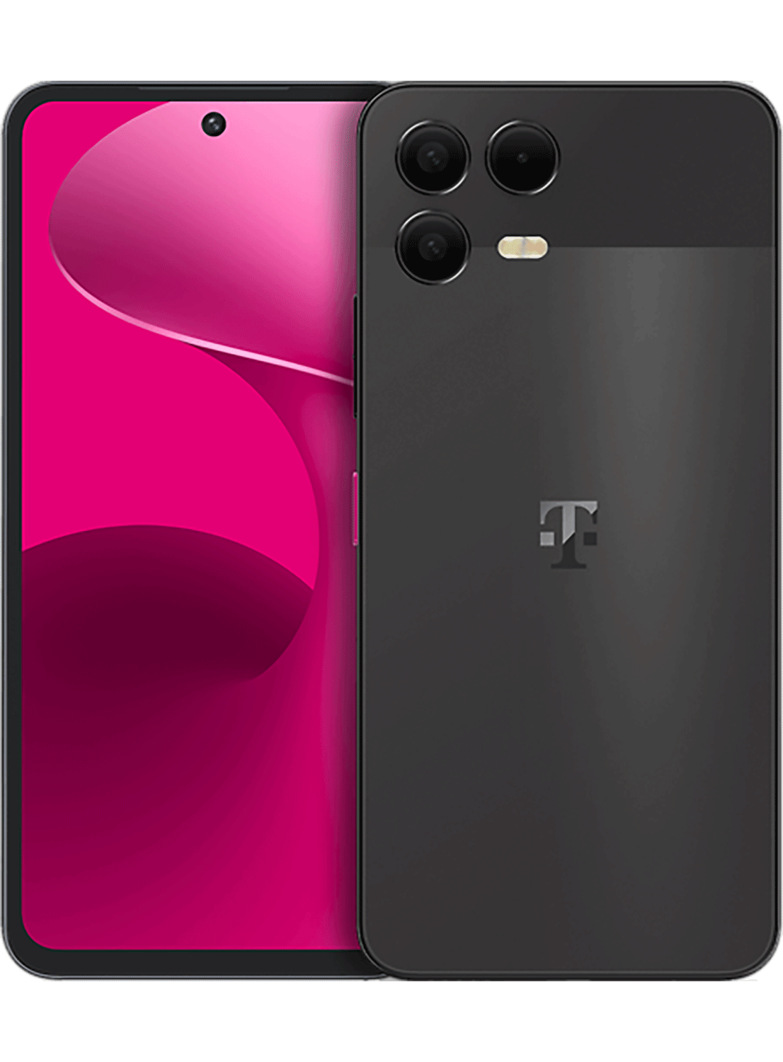Telekom T Phone 3 Pro