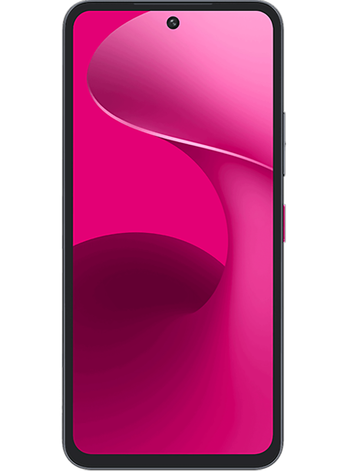 Telekom T Phone 3 Pro