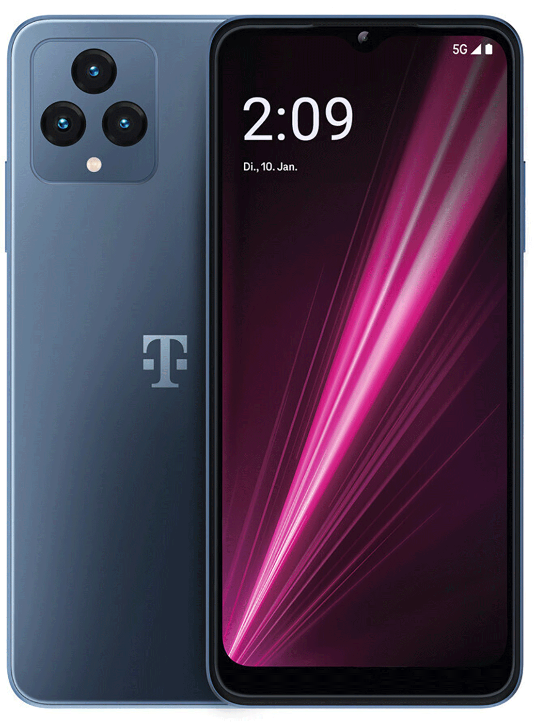 Telekom T Phone