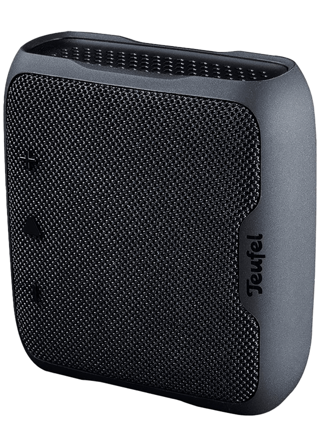 Teufel Boomster Go Portable Speaker - CarbonPhone