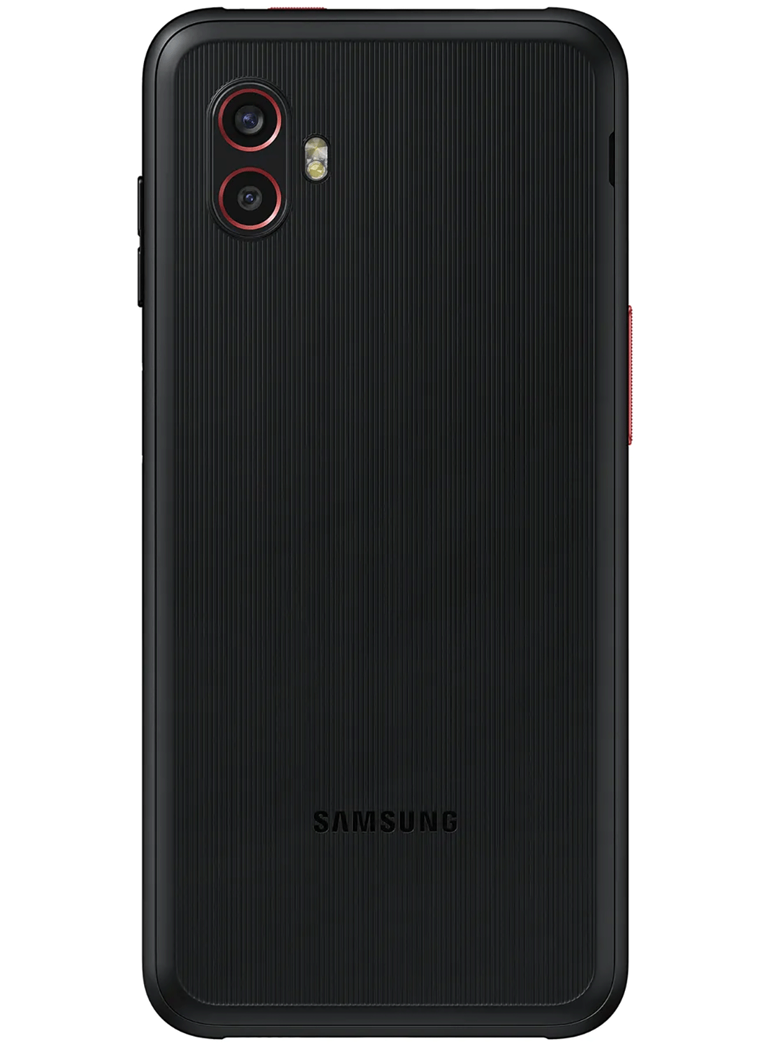 Samsung Galaxy XCover6 Pro EE 5G SM-G736B