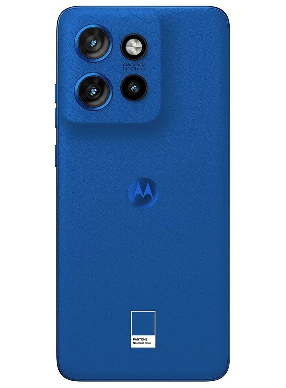 Motorola Edge 50 Neo