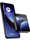 Razr 40 Ultra