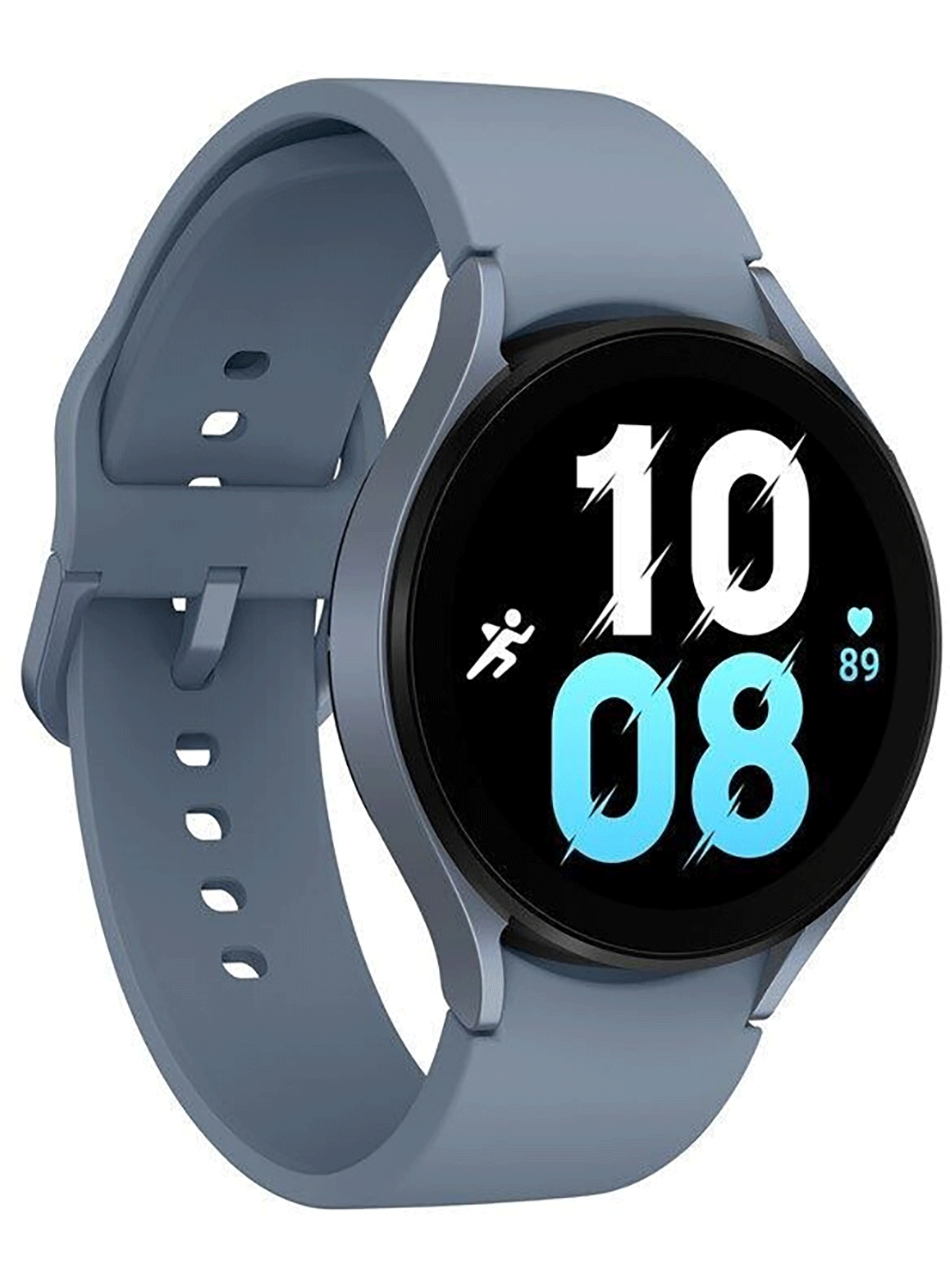 Samsung Galaxy Watch 5 LTE 44 mm SM-R915F 