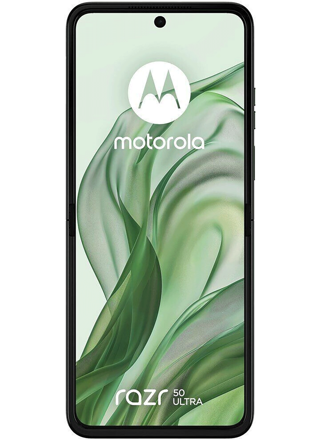 Motorola Razr 50 Ultra