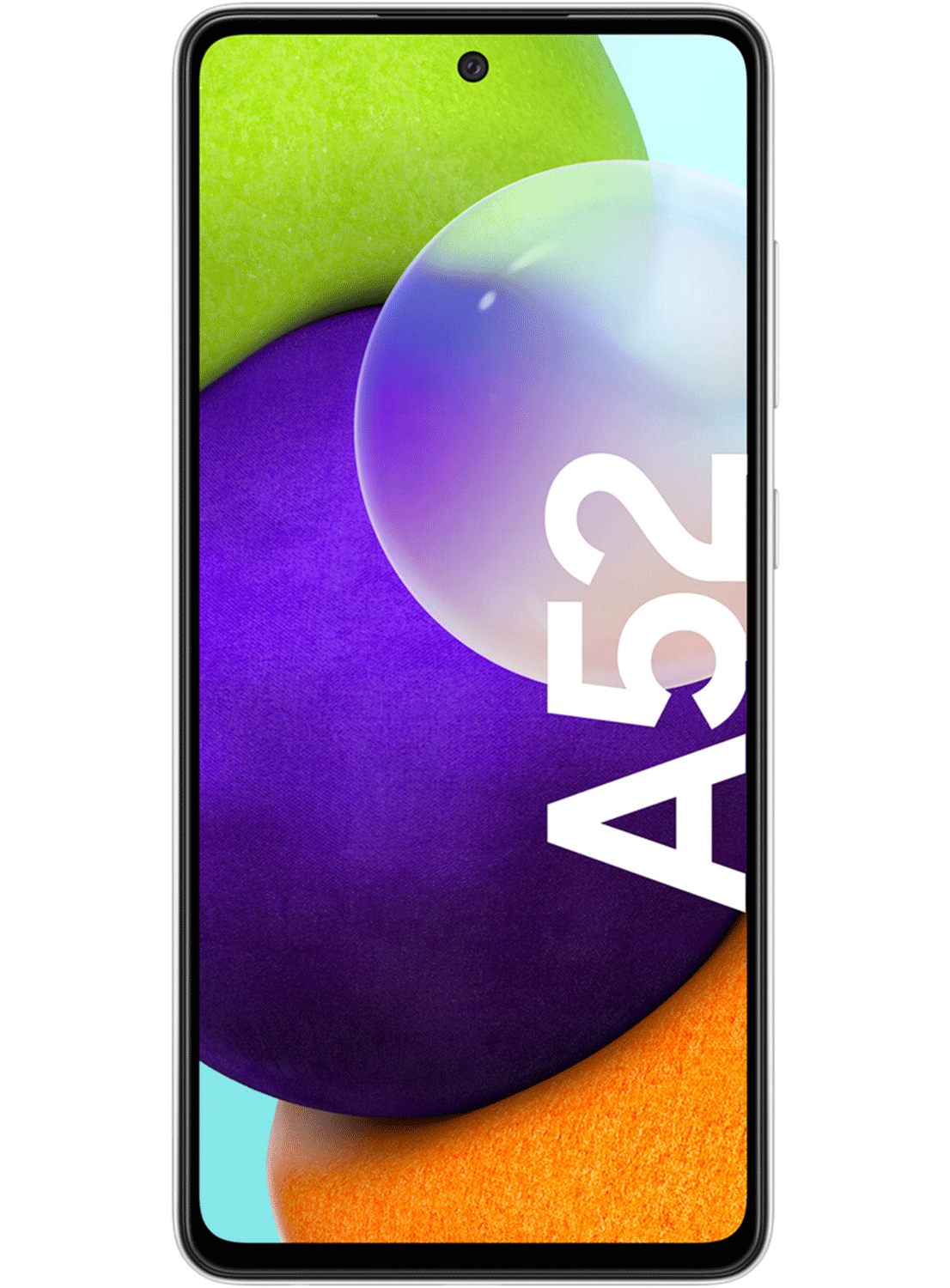 Samsung Galaxy A52 4G SM-A525F/DS