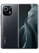 Xiaomi Mi 11 Ultra – Midnight Grey · 128GB · New