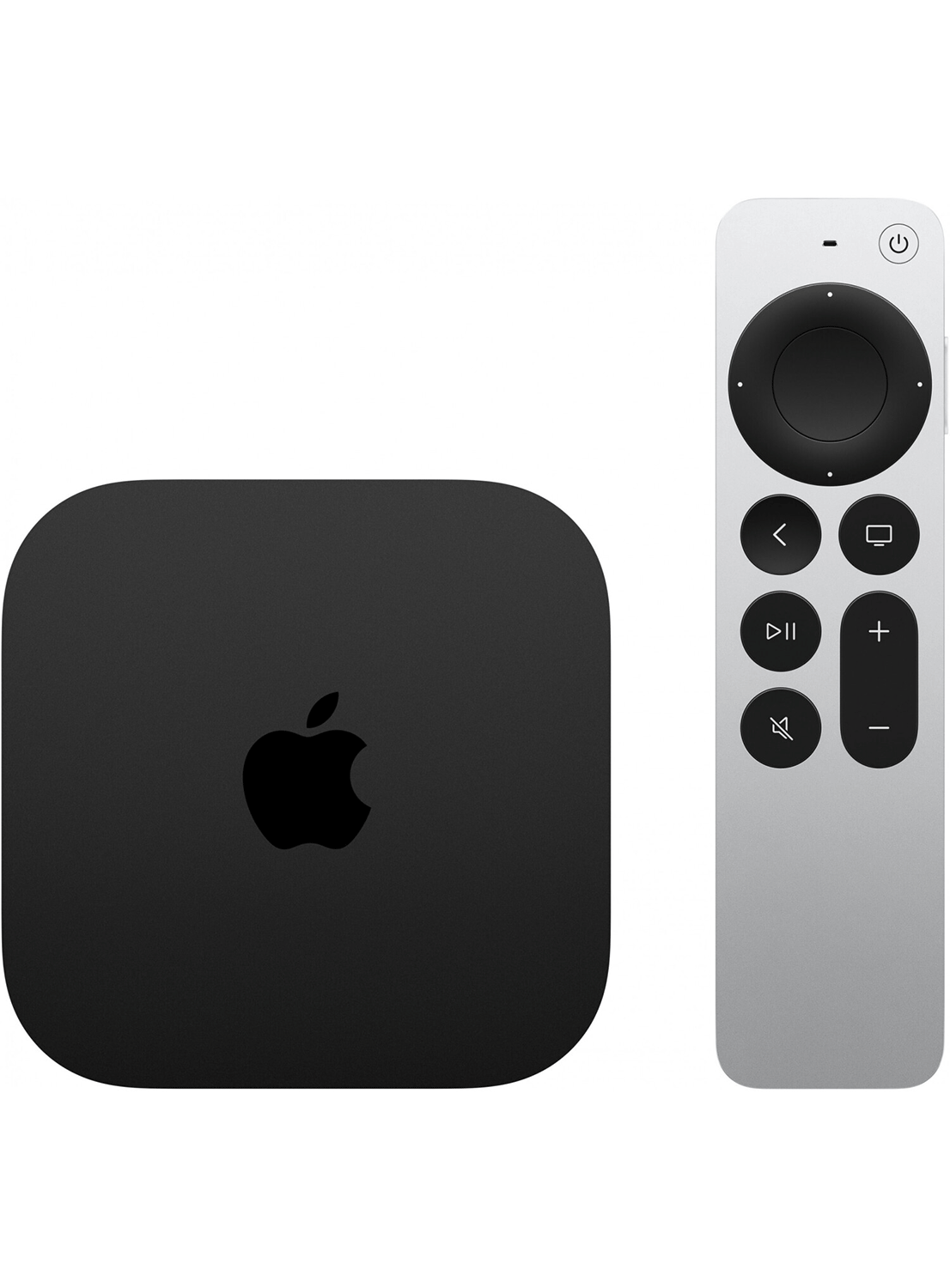 Apple TV 4K WiFi 64 GB (2022) A2737