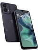 Motorola Moto G35 – Midnight Black · 128 GB