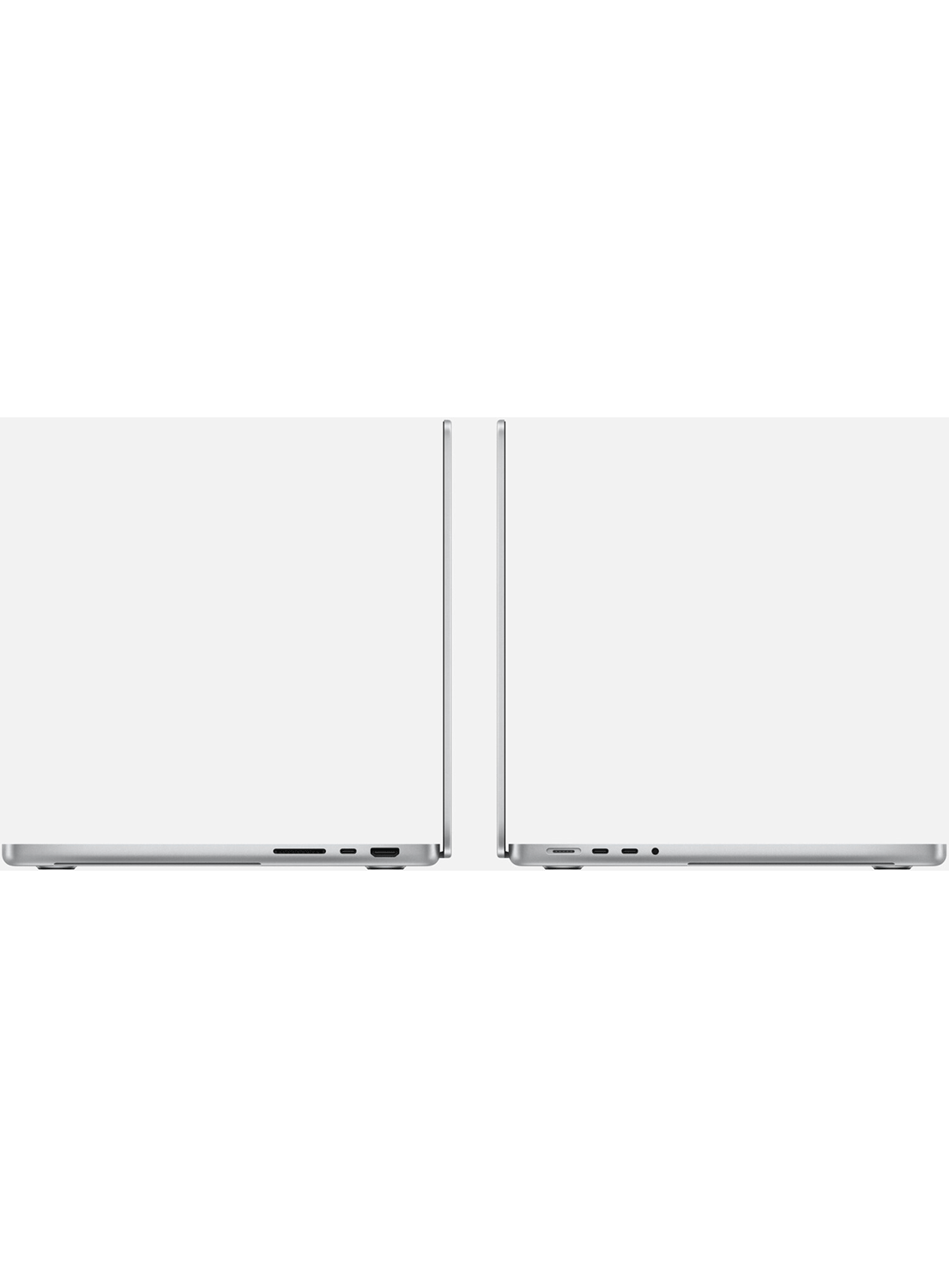 Apple MacBook Pro 14" M4 Pro (2024)