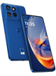 Motorola Edge 50 Neo – Nautical Blue · 256 GB