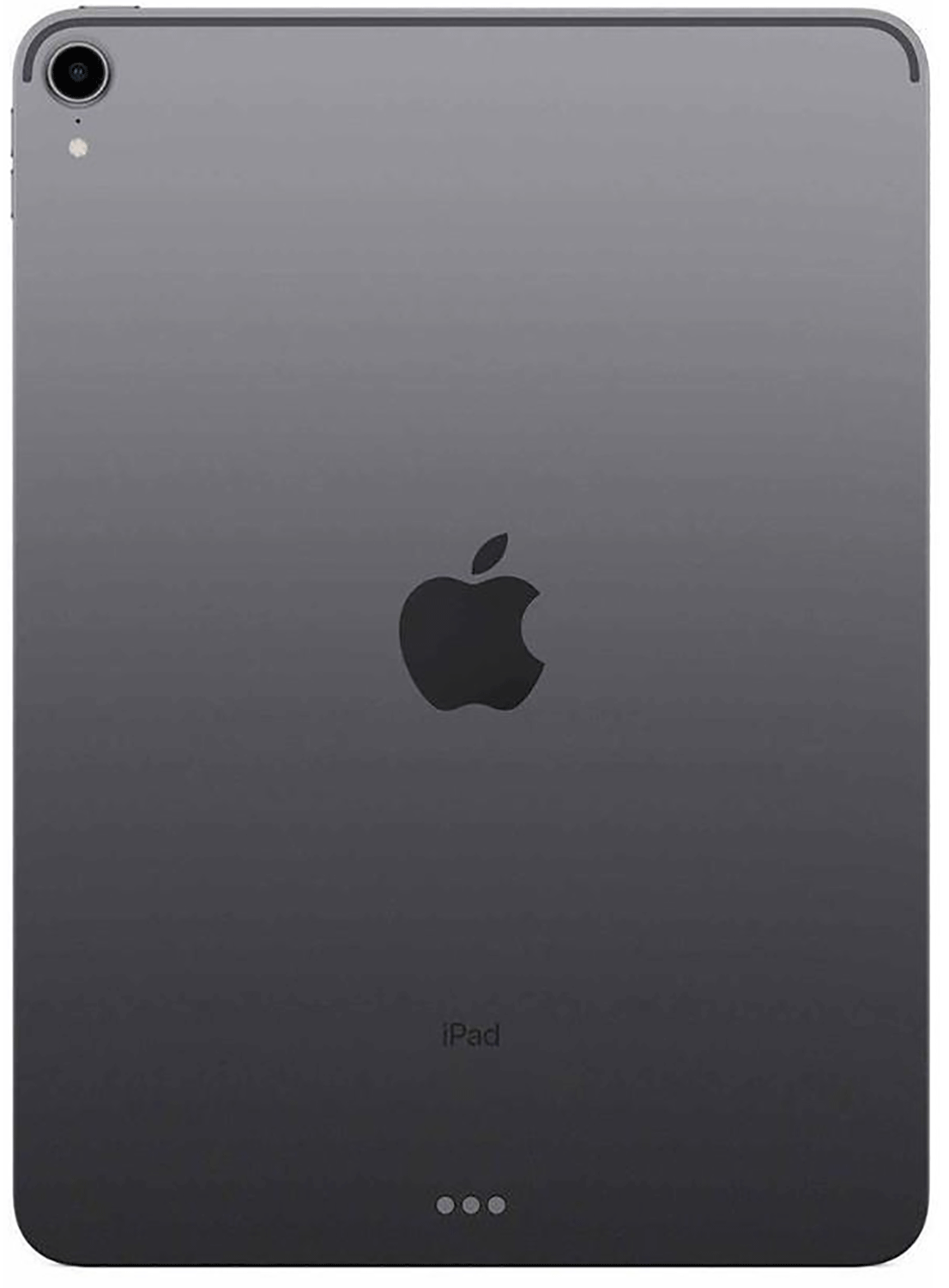 Apple iPad Pro 11" (2018)