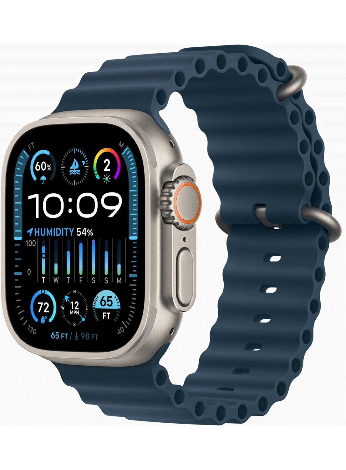 Apple watch space gray series 3 best sale