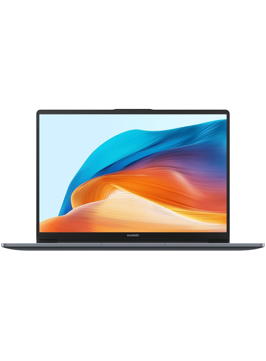 Huawei MateBook D14 (2024) - CarbonPhone