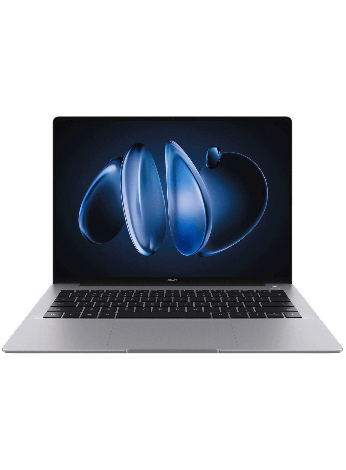 Huawei MateBook 14 (2024) 53014APH