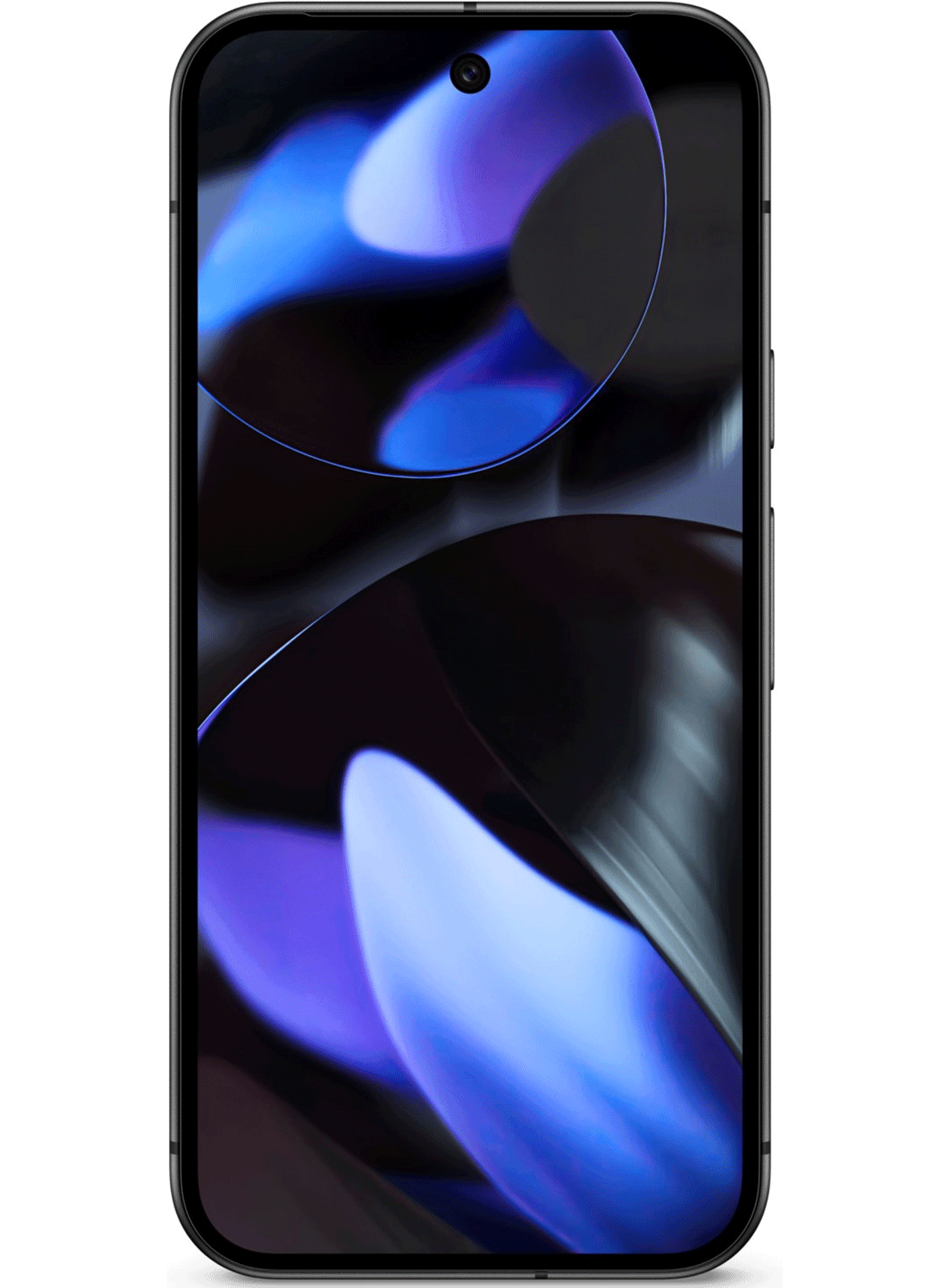 Google Pixel 9