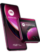 Motorola Razr 40 Ultra – Viva Magenta · 256 GB