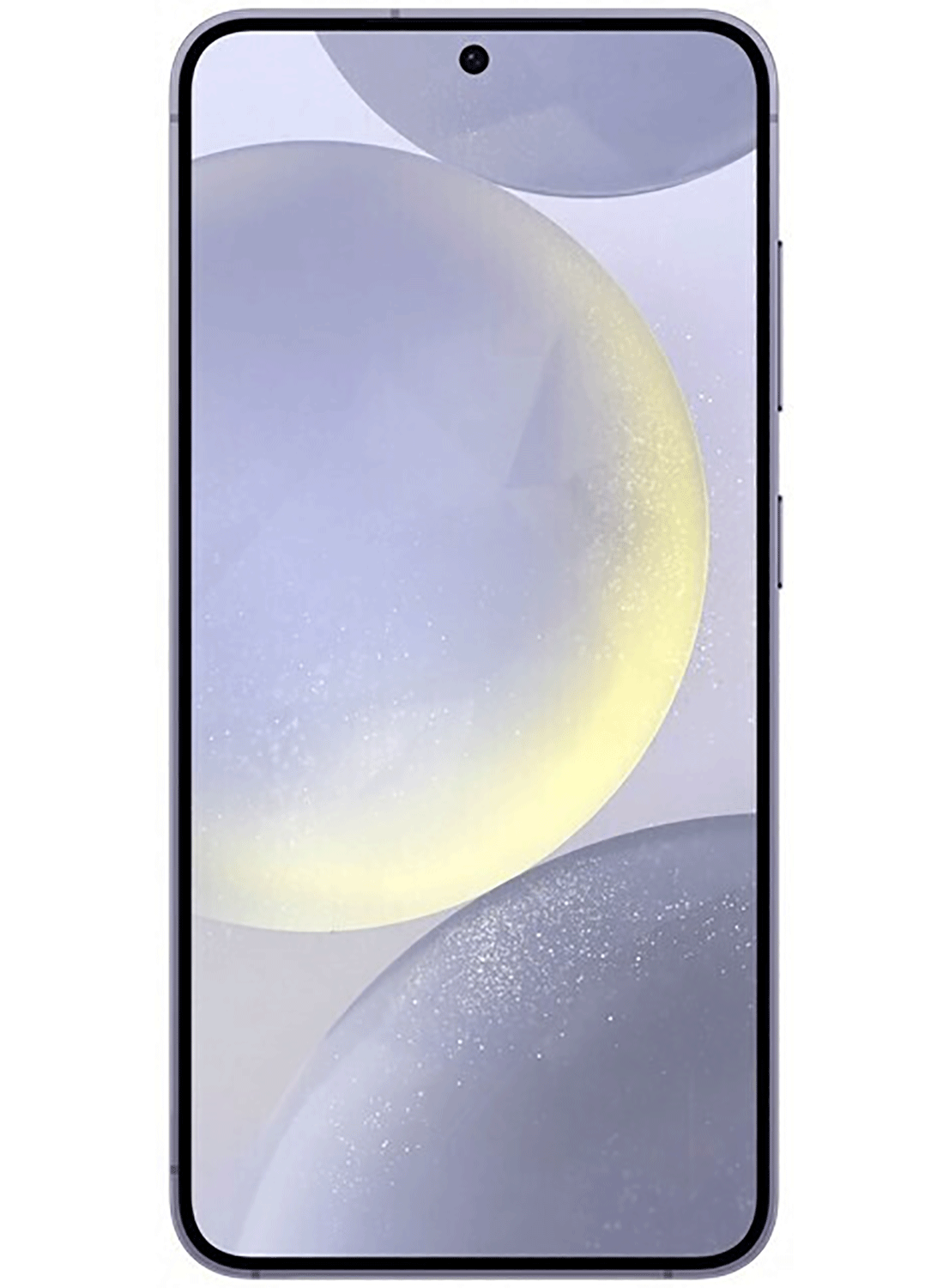 Samsung Galaxy S24+ 5G S926B/DS