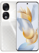 Honor 90 5G double SIM – Diamond Silver · 8 Go / 256 Go · Nouveau