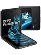 OPPO Find N2 – Astral Black · 8GB / 256GB · New
