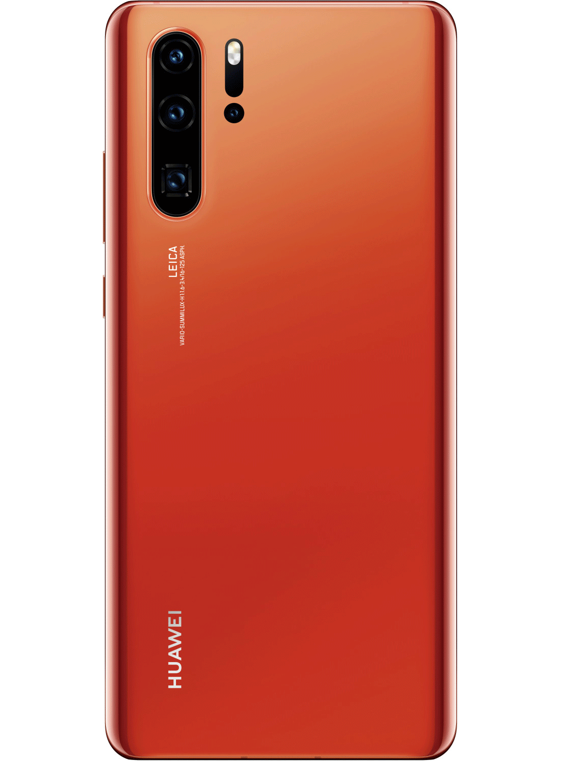 Huawei P30 Pro Dual Sim