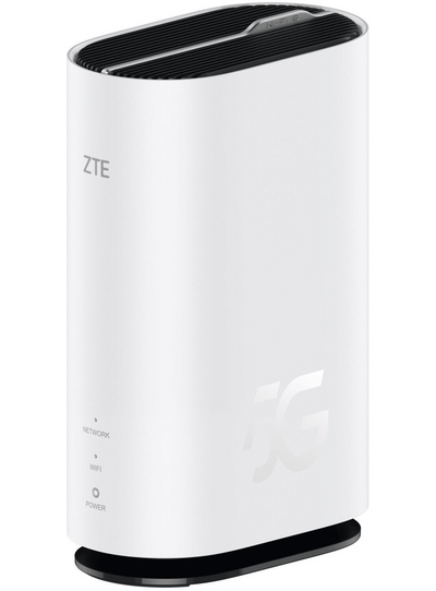 ZTE Hyperbox 5G Lite MC8810