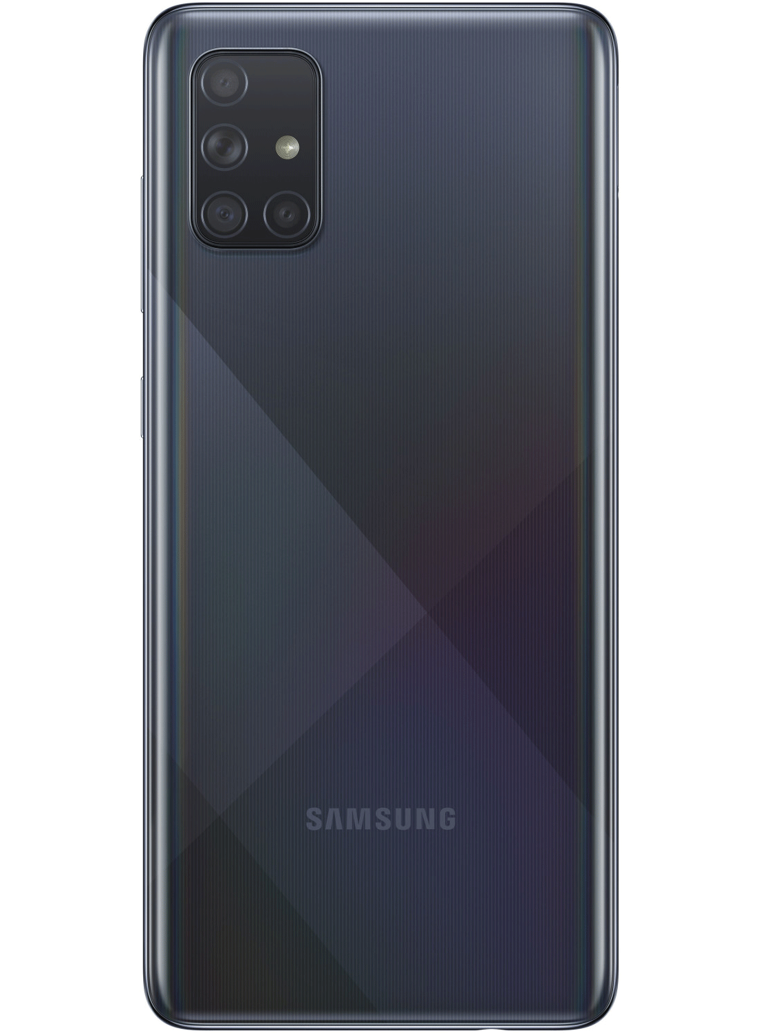 Samsung Galaxy A71 4G SM-A715F/DS