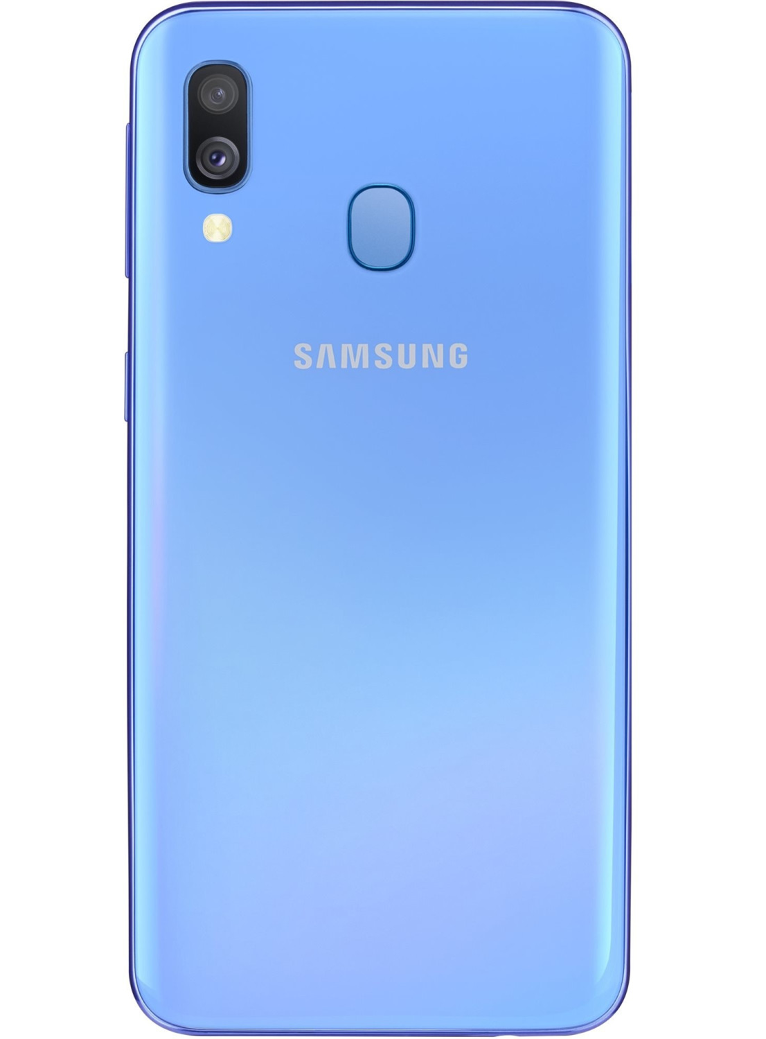Samsung Galaxy A40 SM-A405F/DS