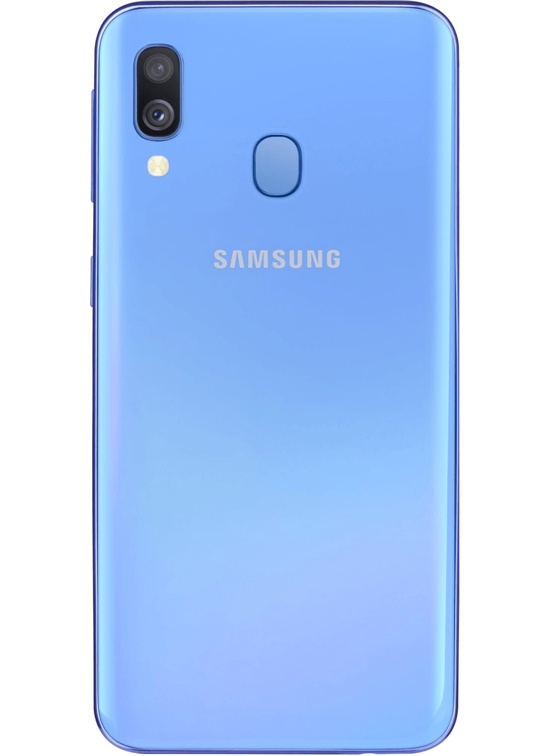 Samsung Galaxy A40 SM-A405F/DS - CarbonPhone