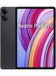 Xiaomi Redmi Redmi Pad Pro 5G – Graphite Gray · 6 GB / 128 GB