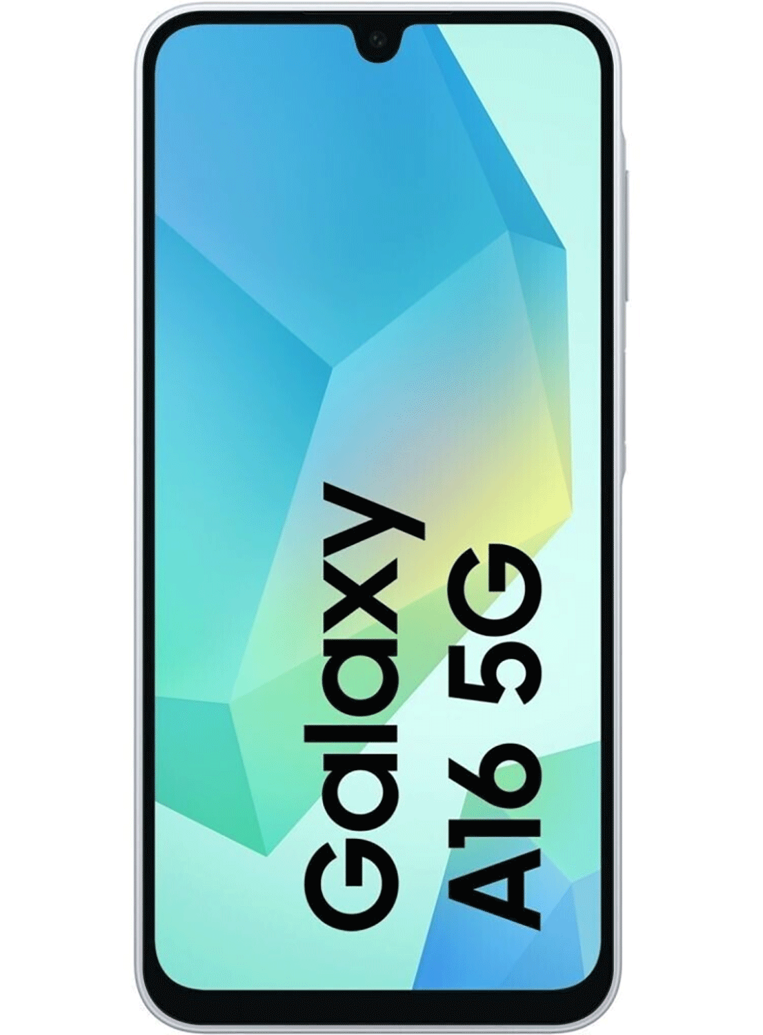 Samsung Galaxy A16 5G A166