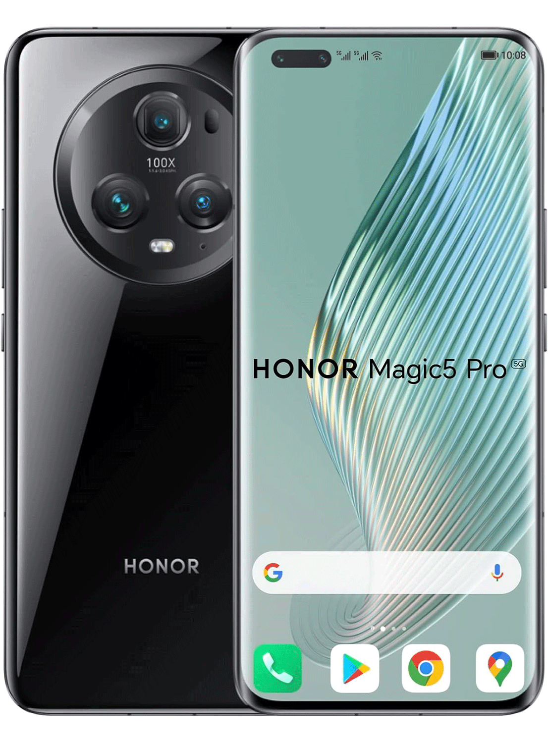 Honor Magic 5 Pro 512GB