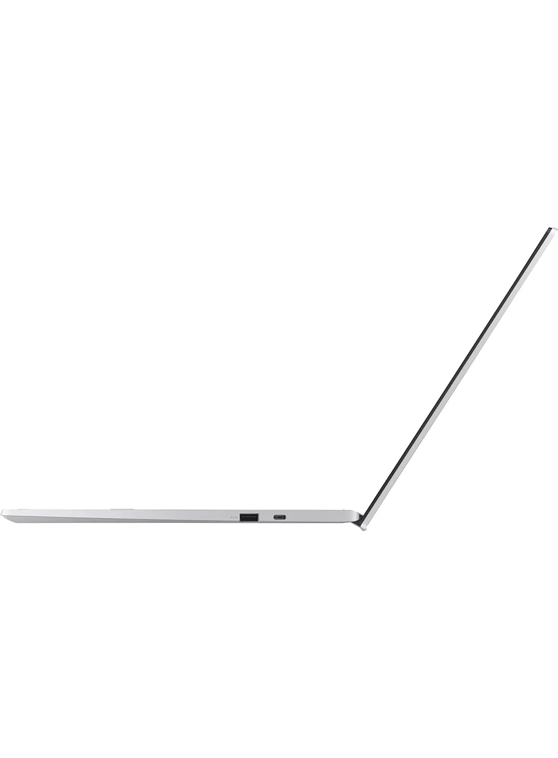 Asus ChromeBook CX1 CX1500CKA-NJ0357