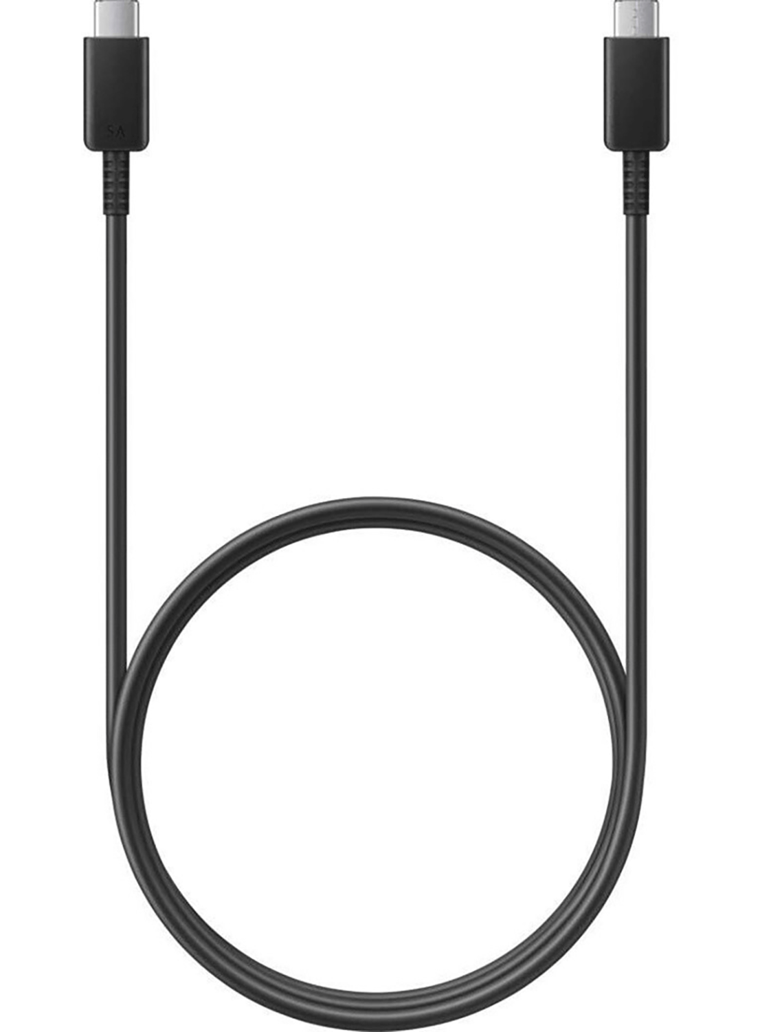 Samsung USB Type-C to USB Type-C Cable EP-DN975