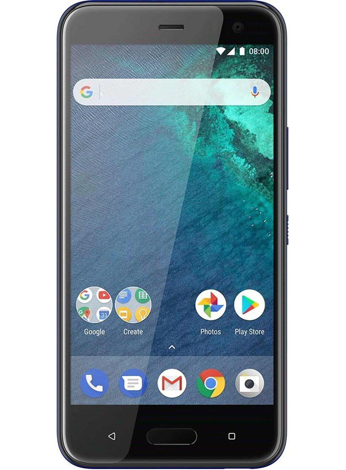 HTC U11 Vie 32 Go