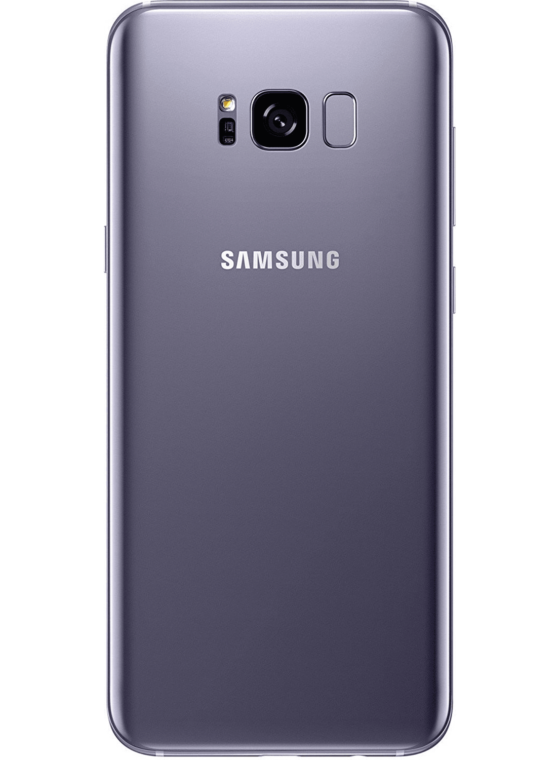 Samsung Galaxy S8+ G955F