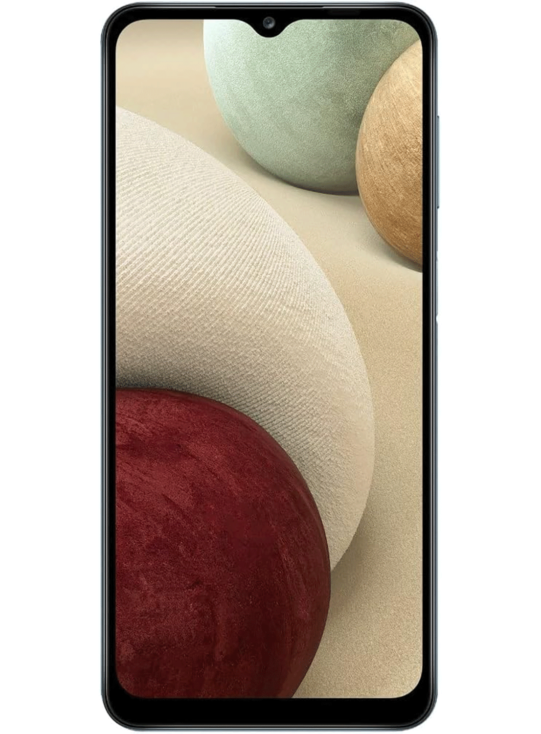 Samsung Galaxy A12 NE SM-A127F/DS