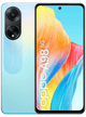 OPPO A98 5G – Dreamy Blue · 256GB · New
