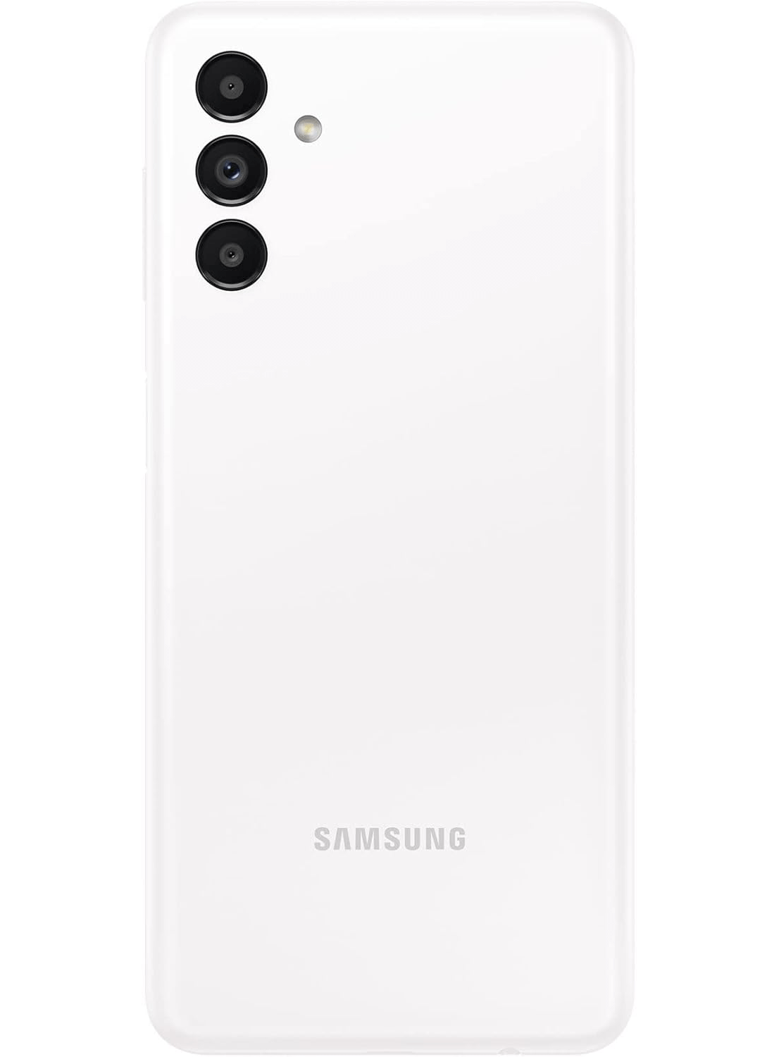 Samsung Galaxy A13 5G SM-A136B/DS