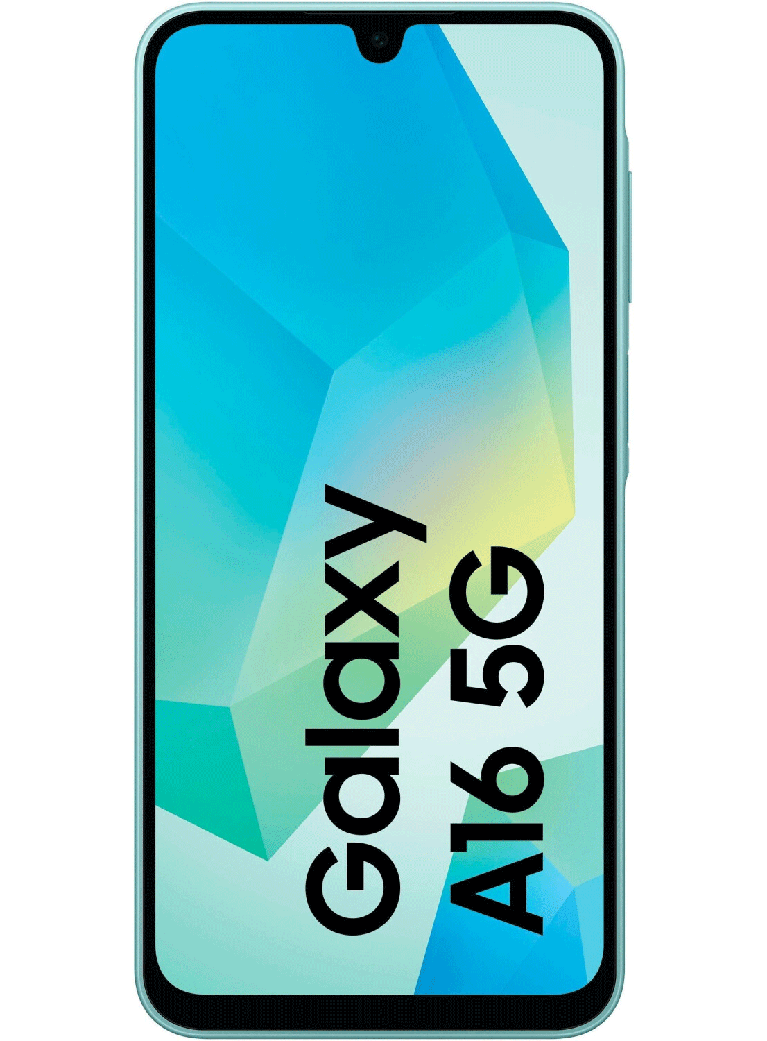 Samsung Galaxy A16 5G A166