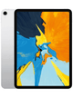 AppleiPad Pro 11" (2018) – Argent · 64 Go/LTE · Nouveau