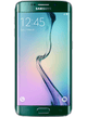 Samsung Galaxy S6 Bord SM-G925F – Vert Émeraude · 32 Go · Nouveau