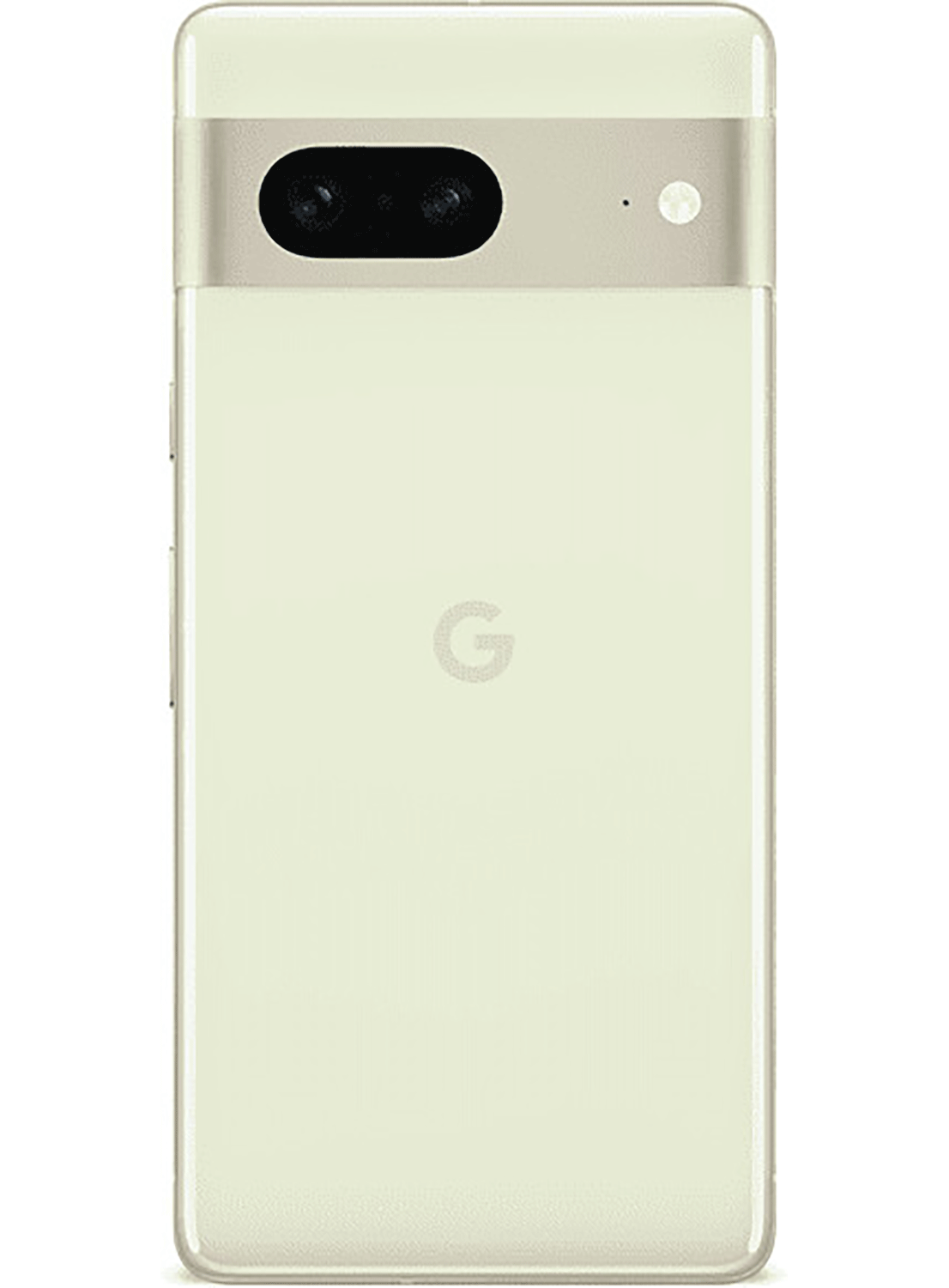 GooglePixel 7