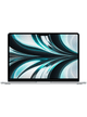 Apple MacBook Air 13" M2 (2022)  – Argent · 8 Go / 256 Go · Nouveau