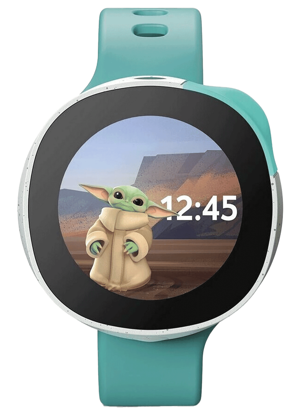 Vodafone Neo Kids Watch