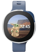 Vodafone Neo Kids Watch – Ocean · Ocean